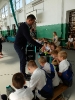 Ślubowanie klas I 2021_245