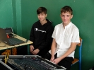 Ślubowanie klas I 2021_246