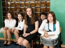 Ślubowanie klas I 2021_247
