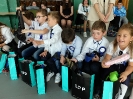 Ślubowanie klas I 2021_249