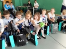 Ślubowanie klas I 2021_251