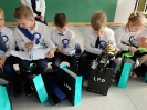 Ślubowanie klas I 2021_253