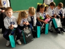 Ślubowanie klas I 2021_256
