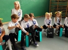 Ślubowanie klas I 2021_257