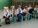 Ślubowanie klas I 2021_258