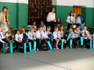 Ślubowanie klas I 2021_261