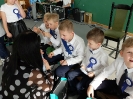 Ślubowanie klas I 2021_264