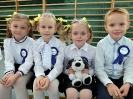 Ślubowanie klas I 2021_28