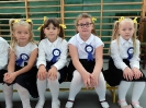 Ślubowanie klas I 2021_29