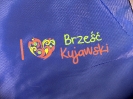 Ślubowanie klas I 2021_30