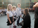 Ślubowanie klas I 2021_34