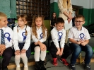 Ślubowanie klas I 2021_38