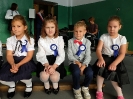 Ślubowanie klas I 2021_39