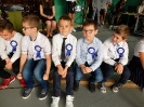 Ślubowanie klas I 2021_41