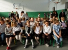Ślubowanie klas I 2021_42