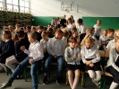 Ślubowanie klas I 2021_43