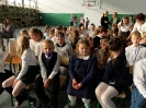Ślubowanie klas I 2021_44
