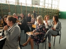 Ślubowanie klas I 2021_45