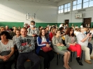 Ślubowanie klas I 2021_48