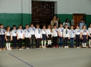 Ślubowanie klas I 2021_98